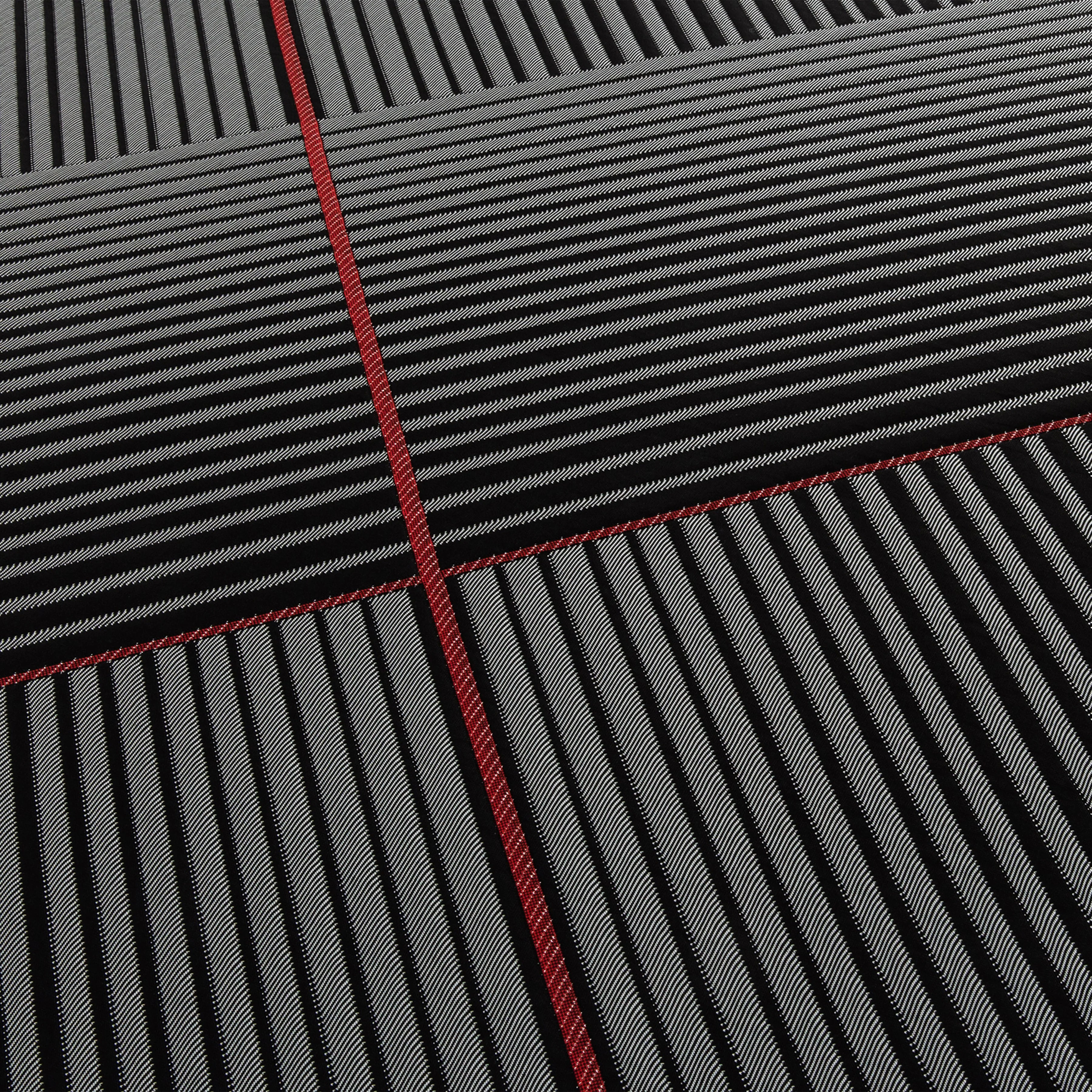 Sterling 11 in. Mattress