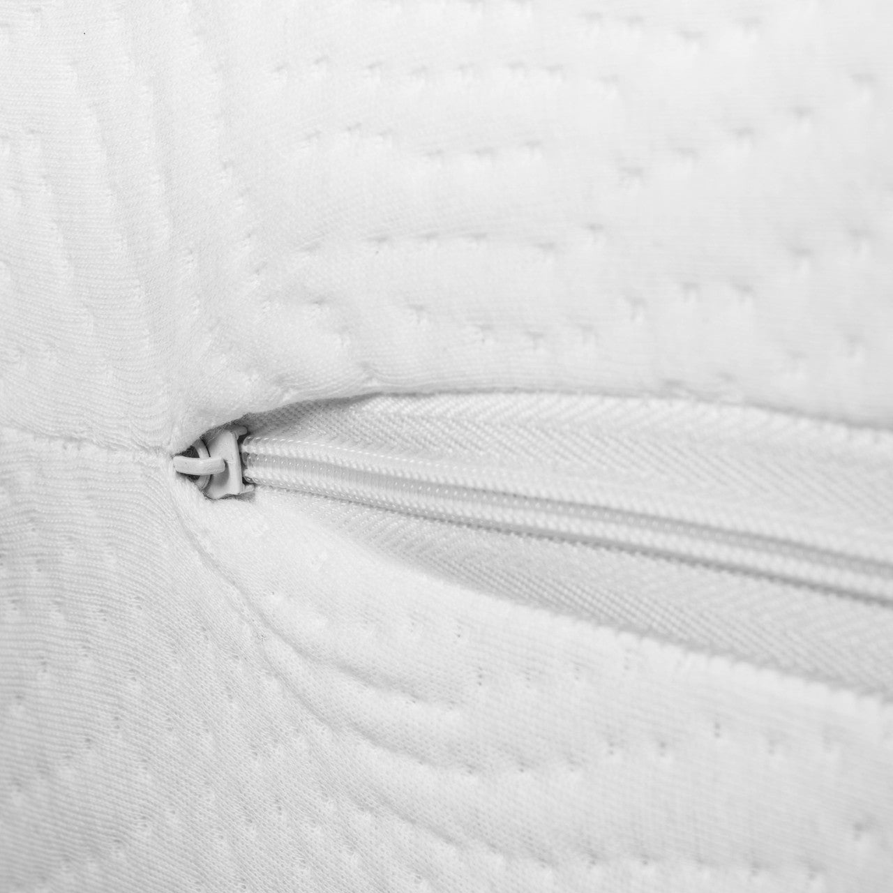 Organic ErgoBean Classics Single-Stage Breathable Crib Mattress