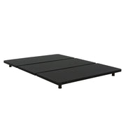 Air Flow Bed Base