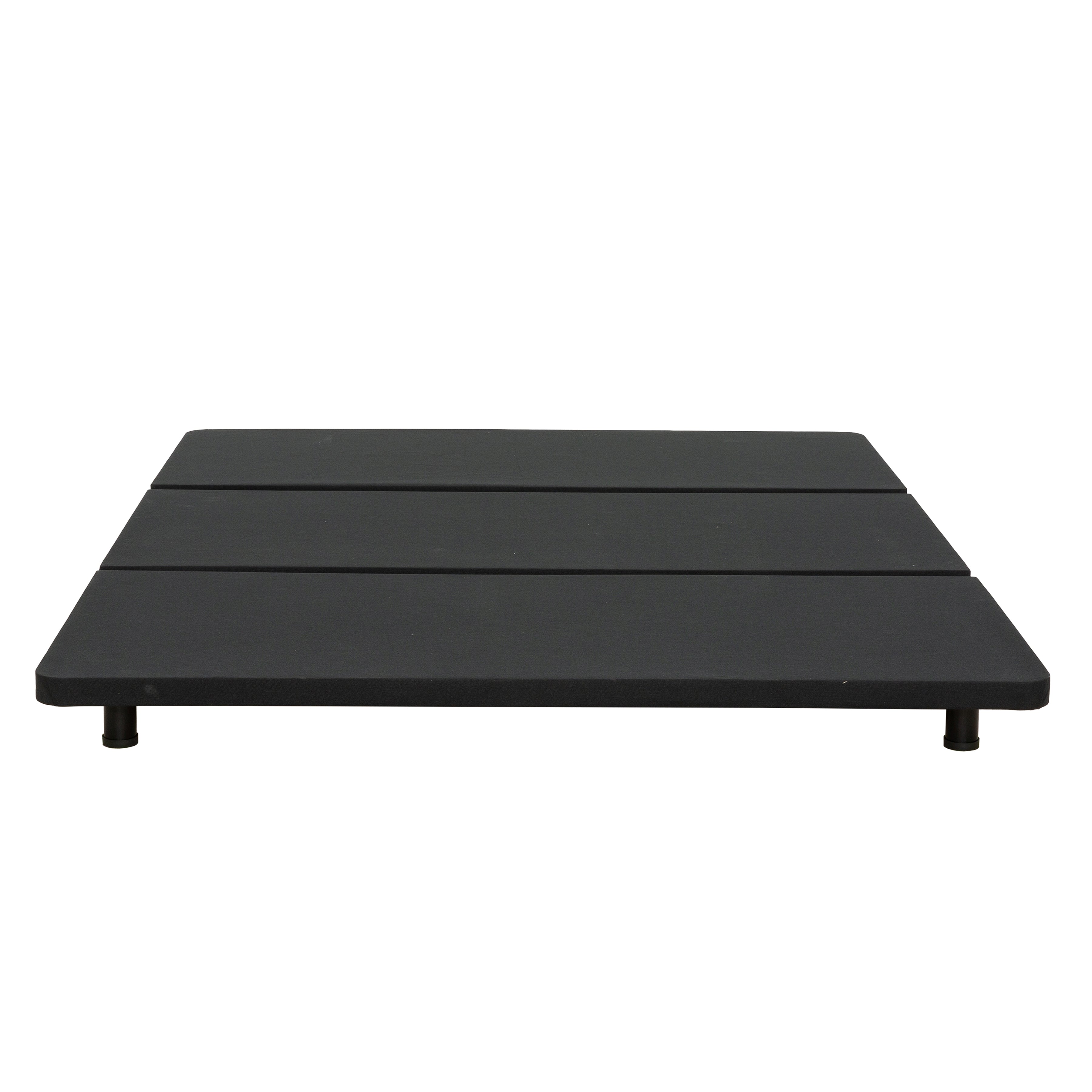 Air Flow Bed Base