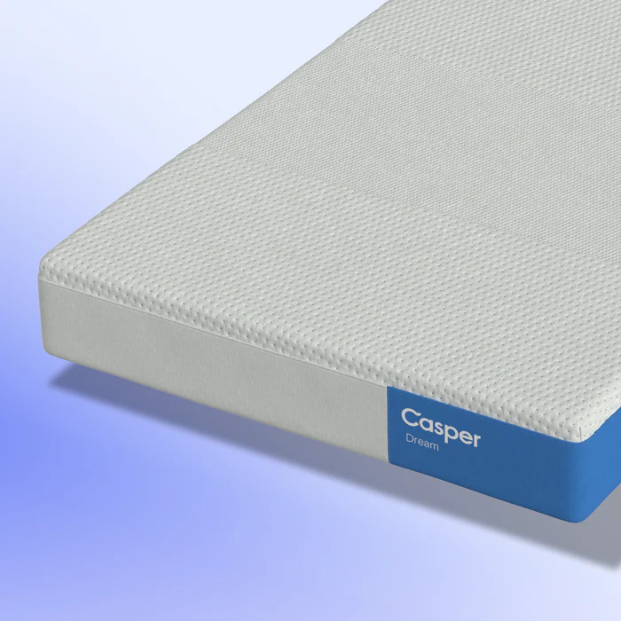 Casper Dream Hybrid