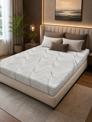Hotel-Pedic Lux Firm Mattress