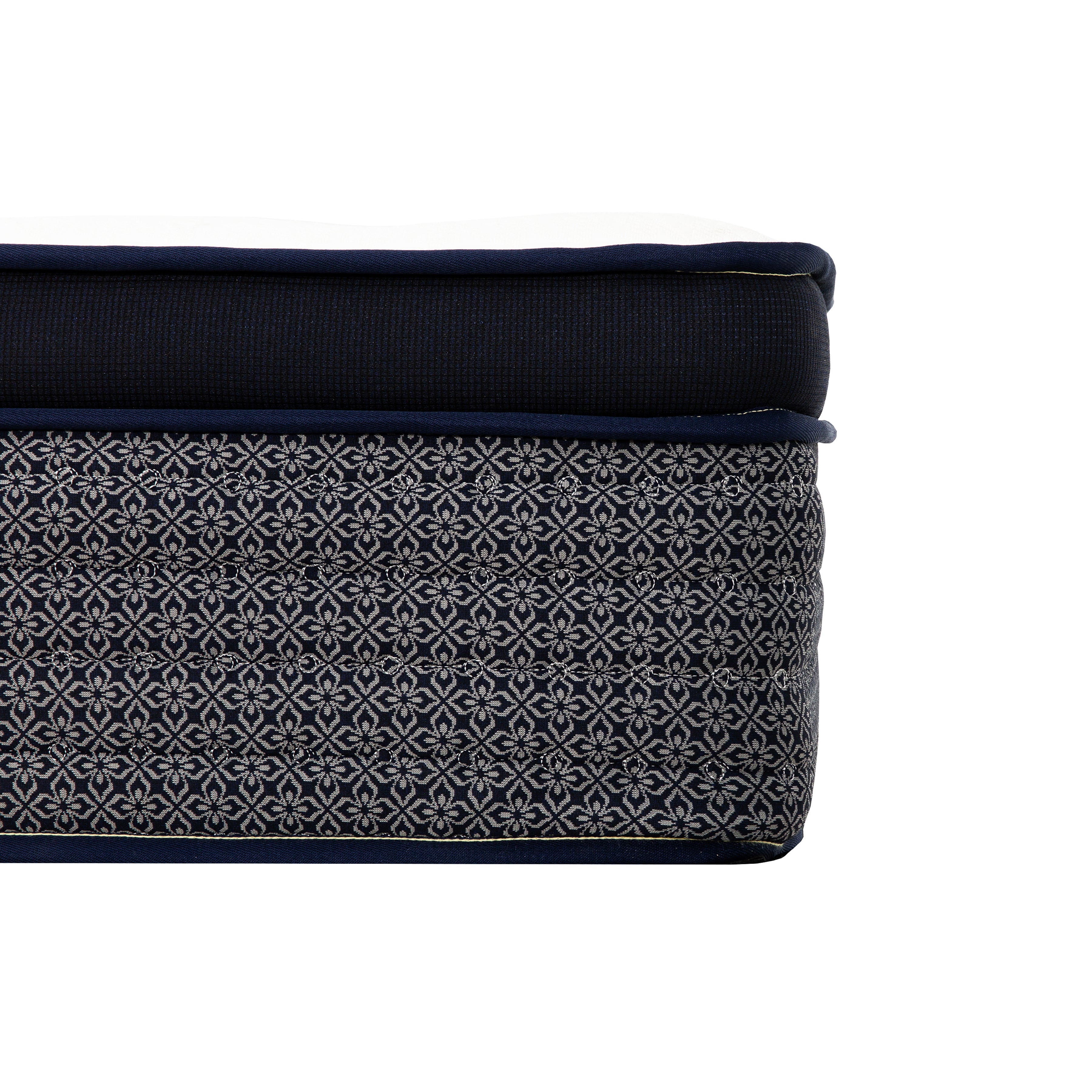 Polar Hybrid 14 in. Mattress