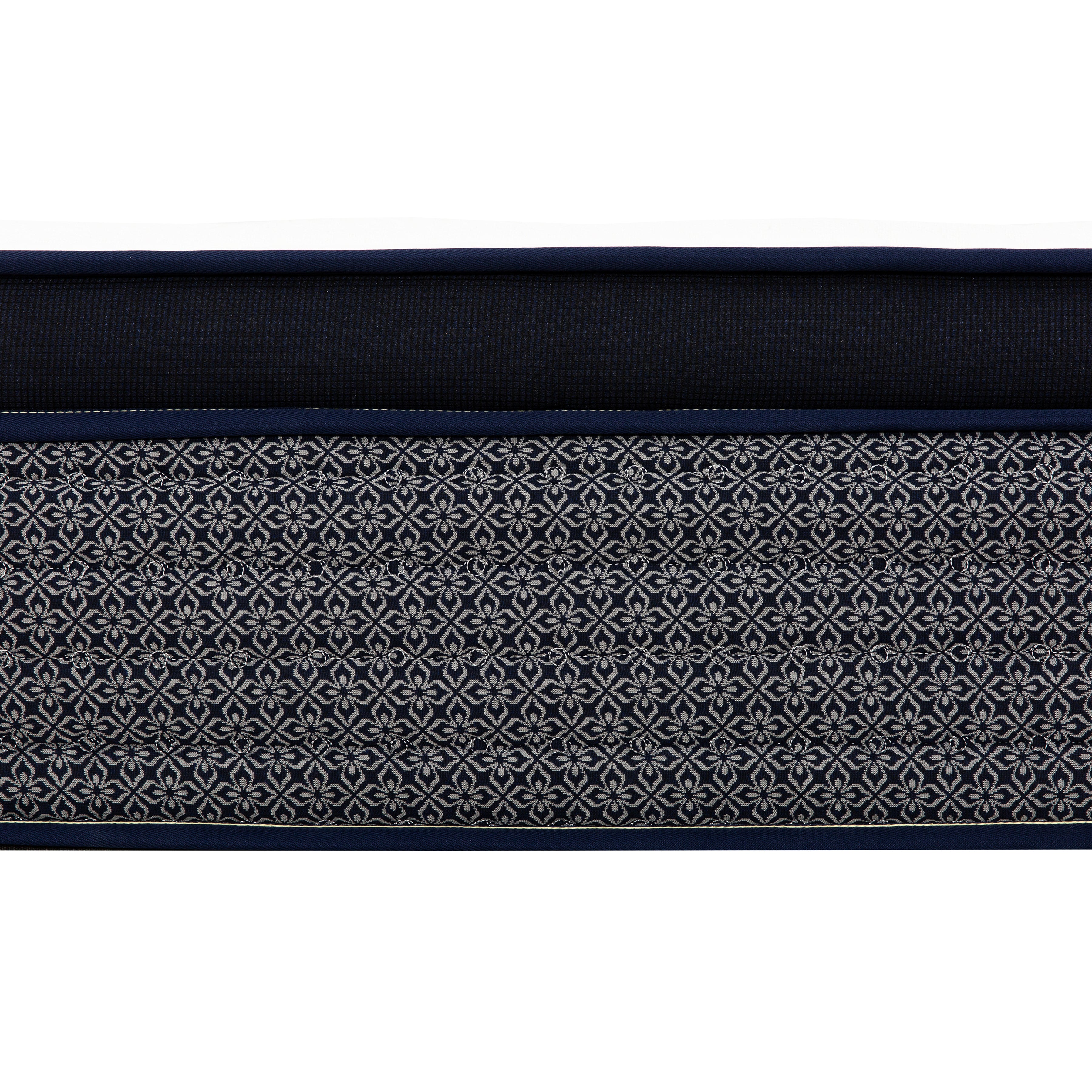 Polar Hybrid 14 in. Mattress