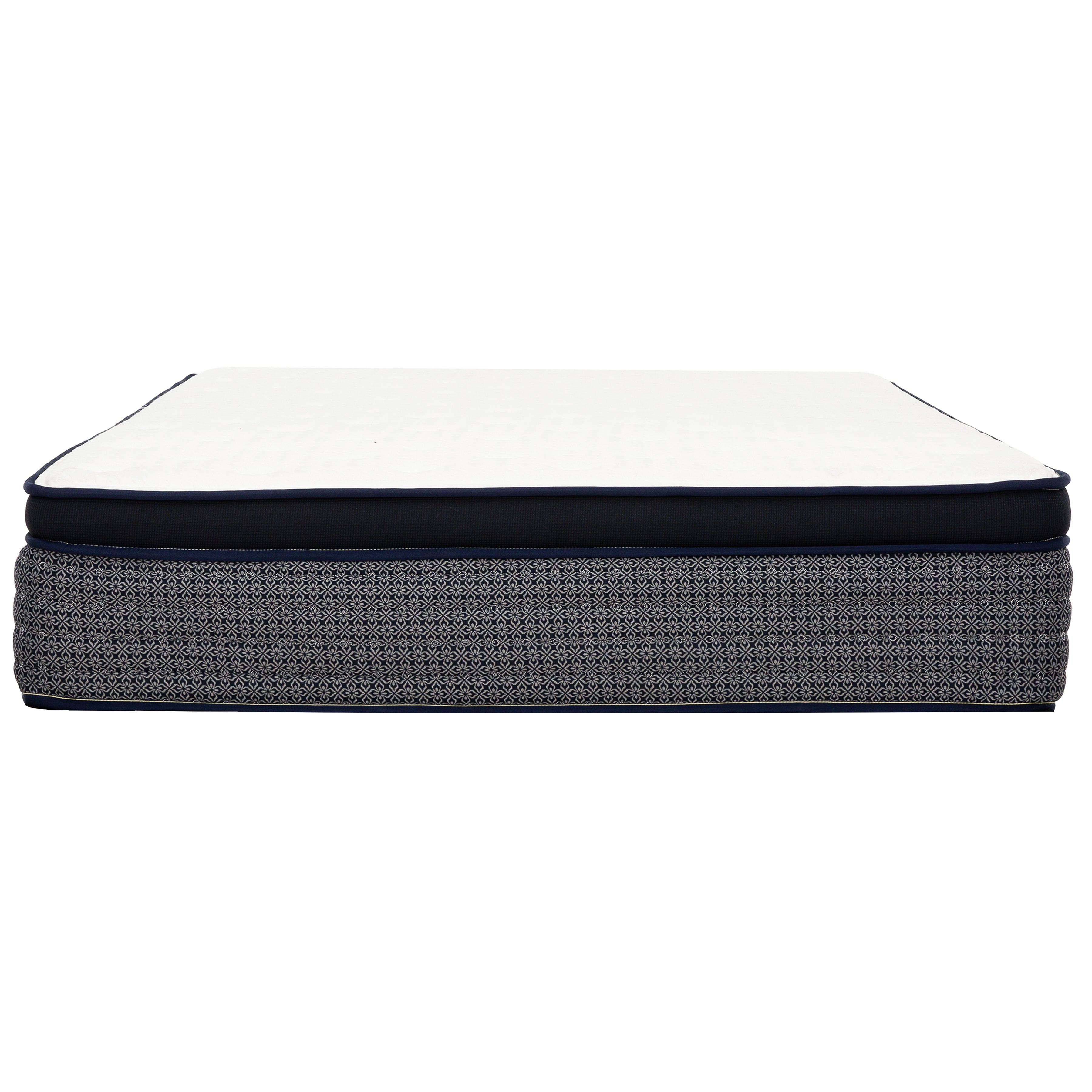 Polar Hybrid 14 in. Mattress