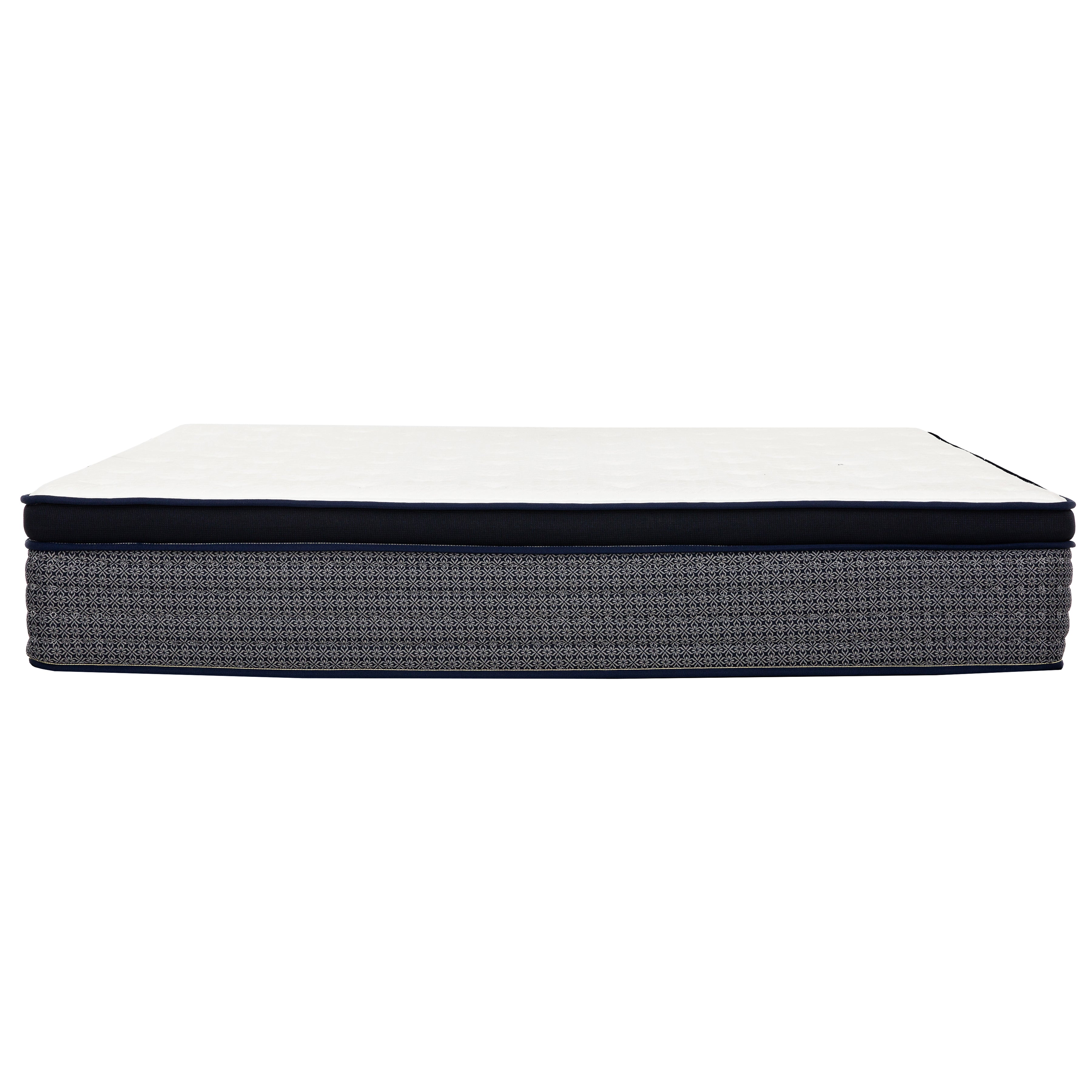 Polar Hybrid 14 in. Mattress