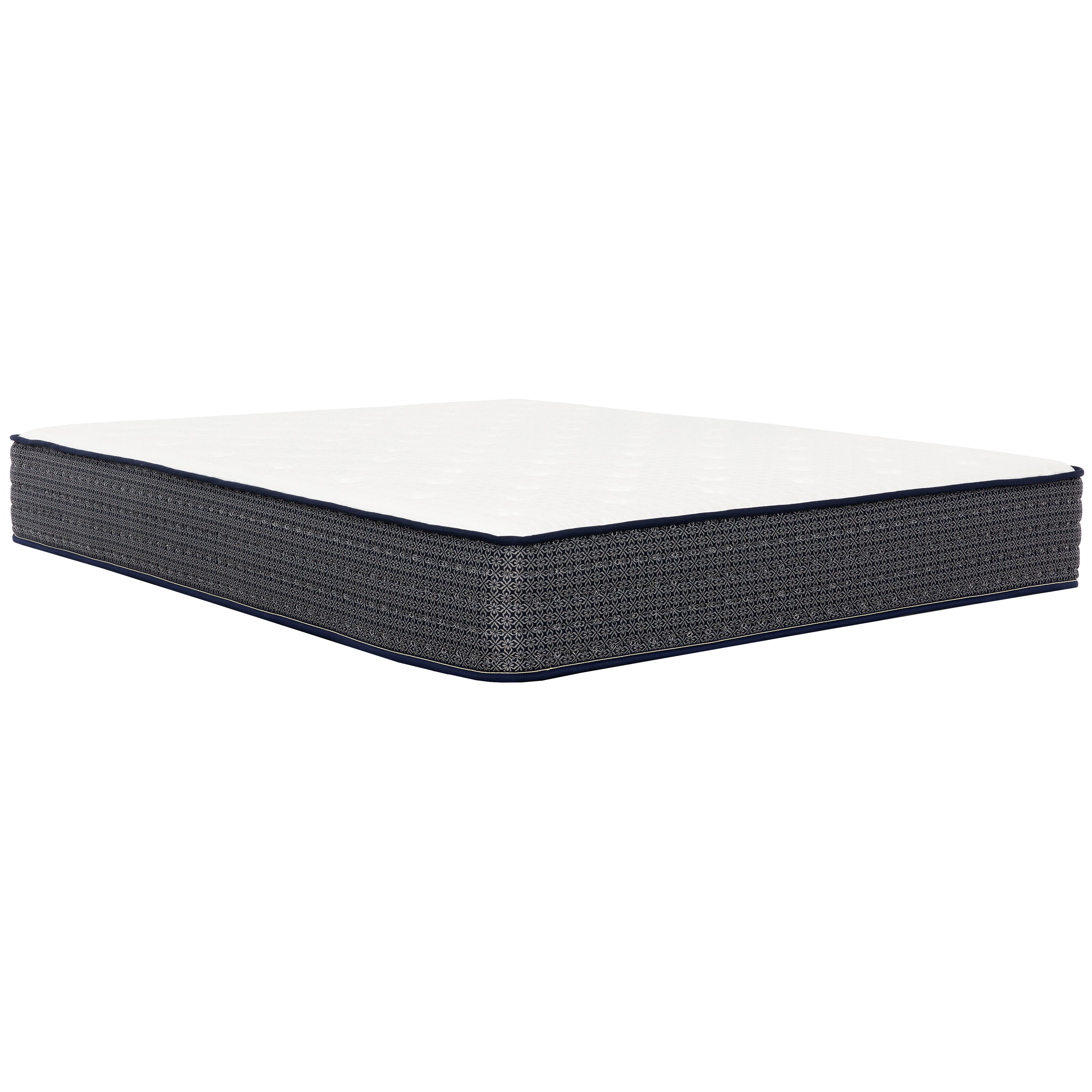 Polar Hybrid 10 in. Mattress