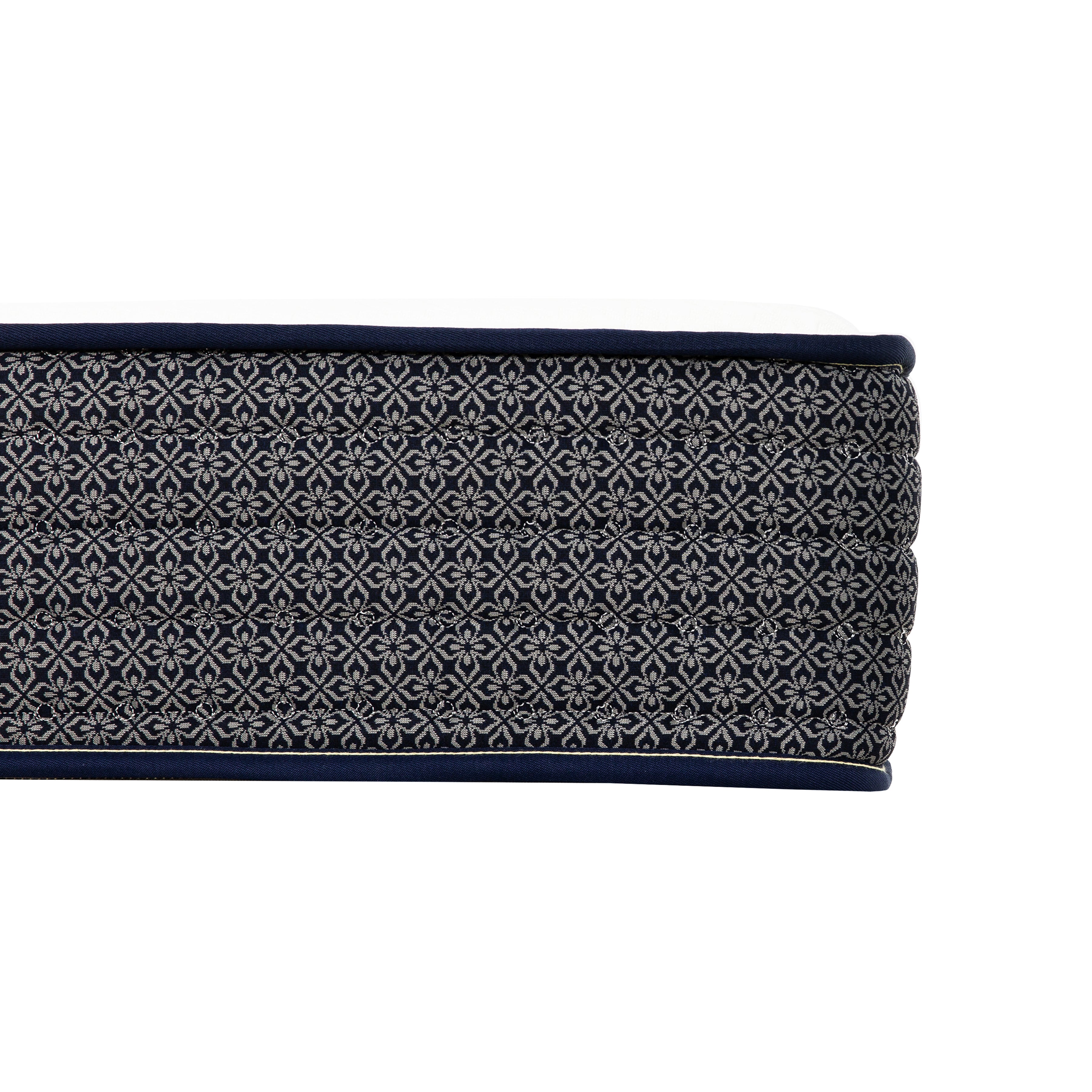 Polar Hybrid 10 in. Mattress