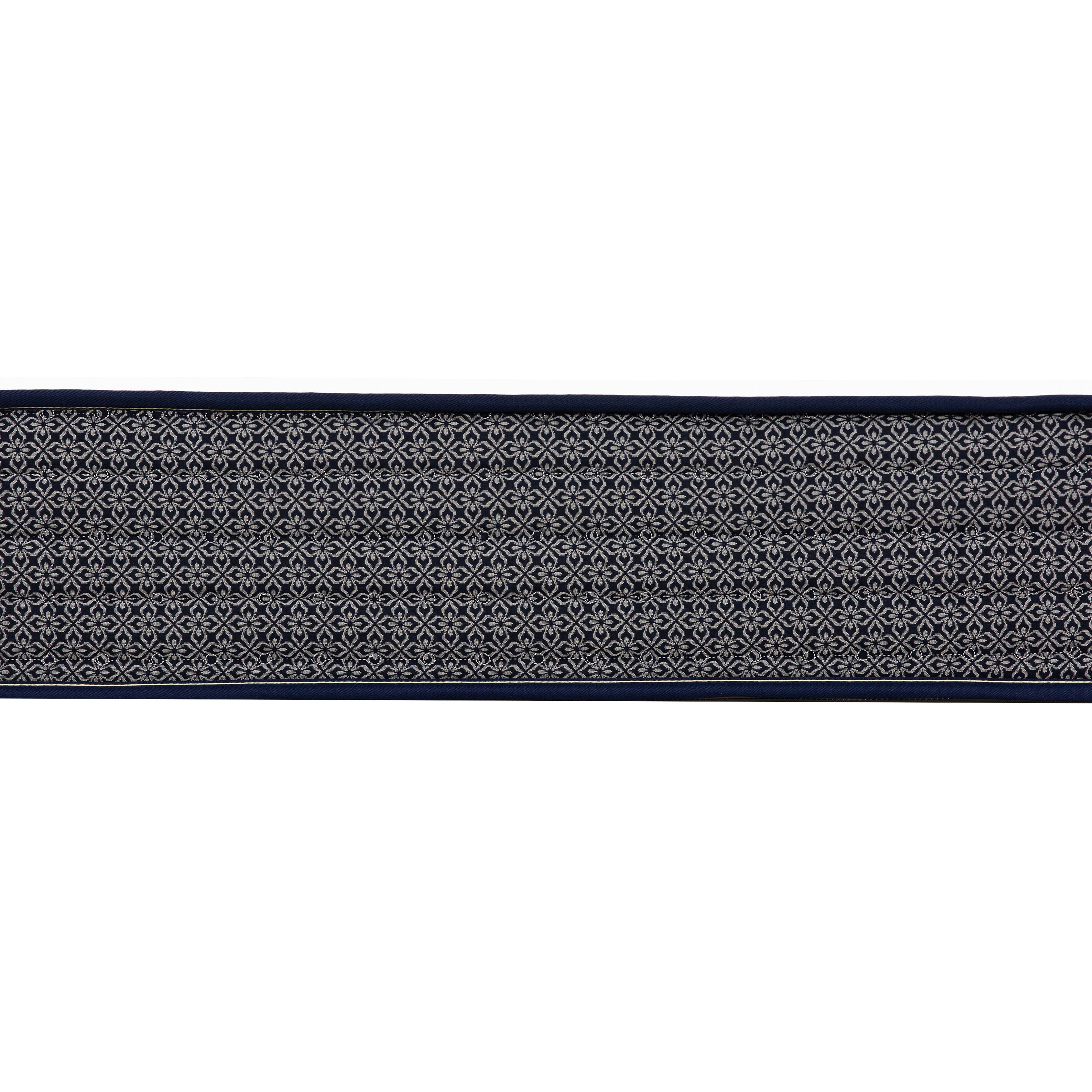 Polar Hybrid 10 in. Mattress