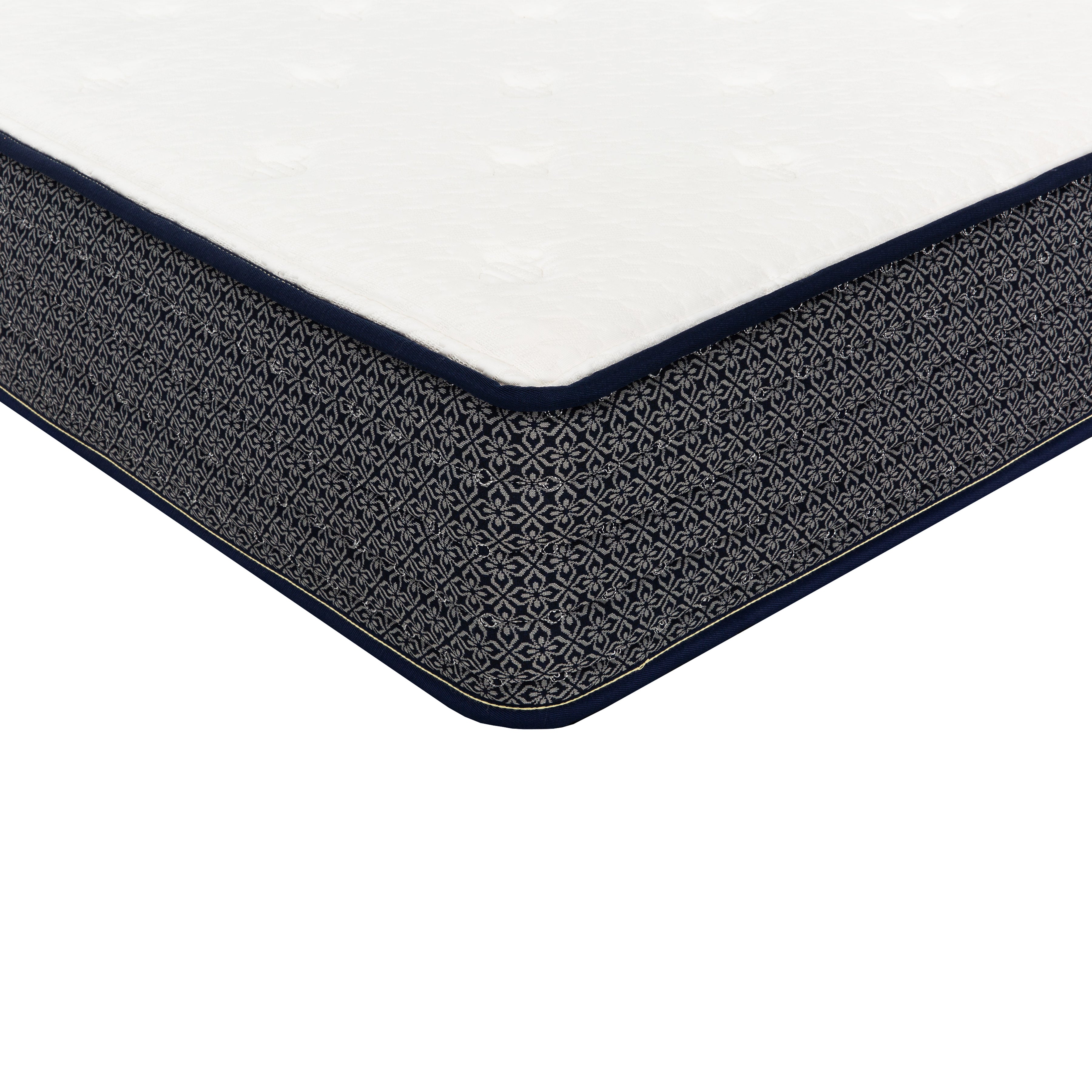 Polar Hybrid 10 in. Mattress