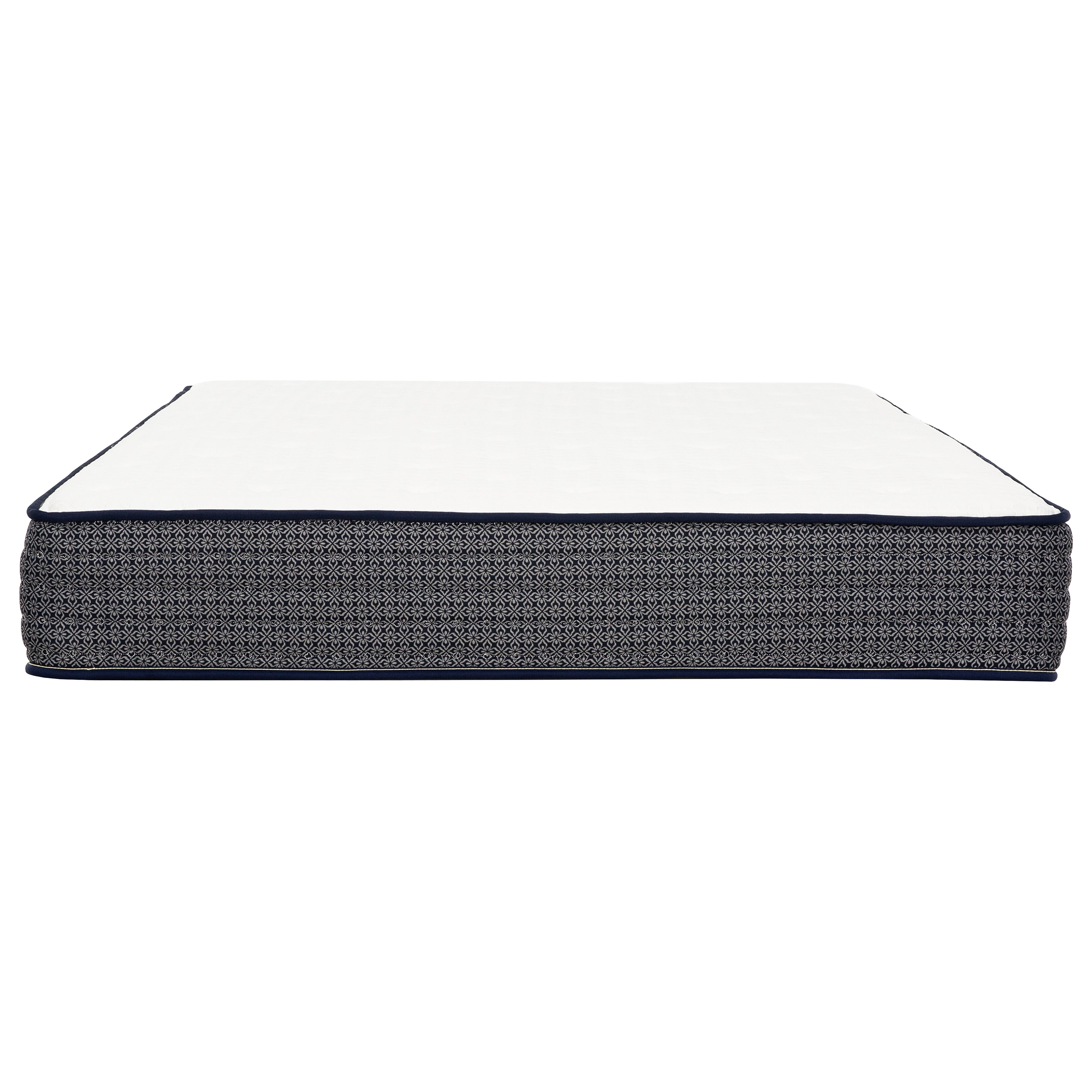 Polar Hybrid 10 in. Mattress