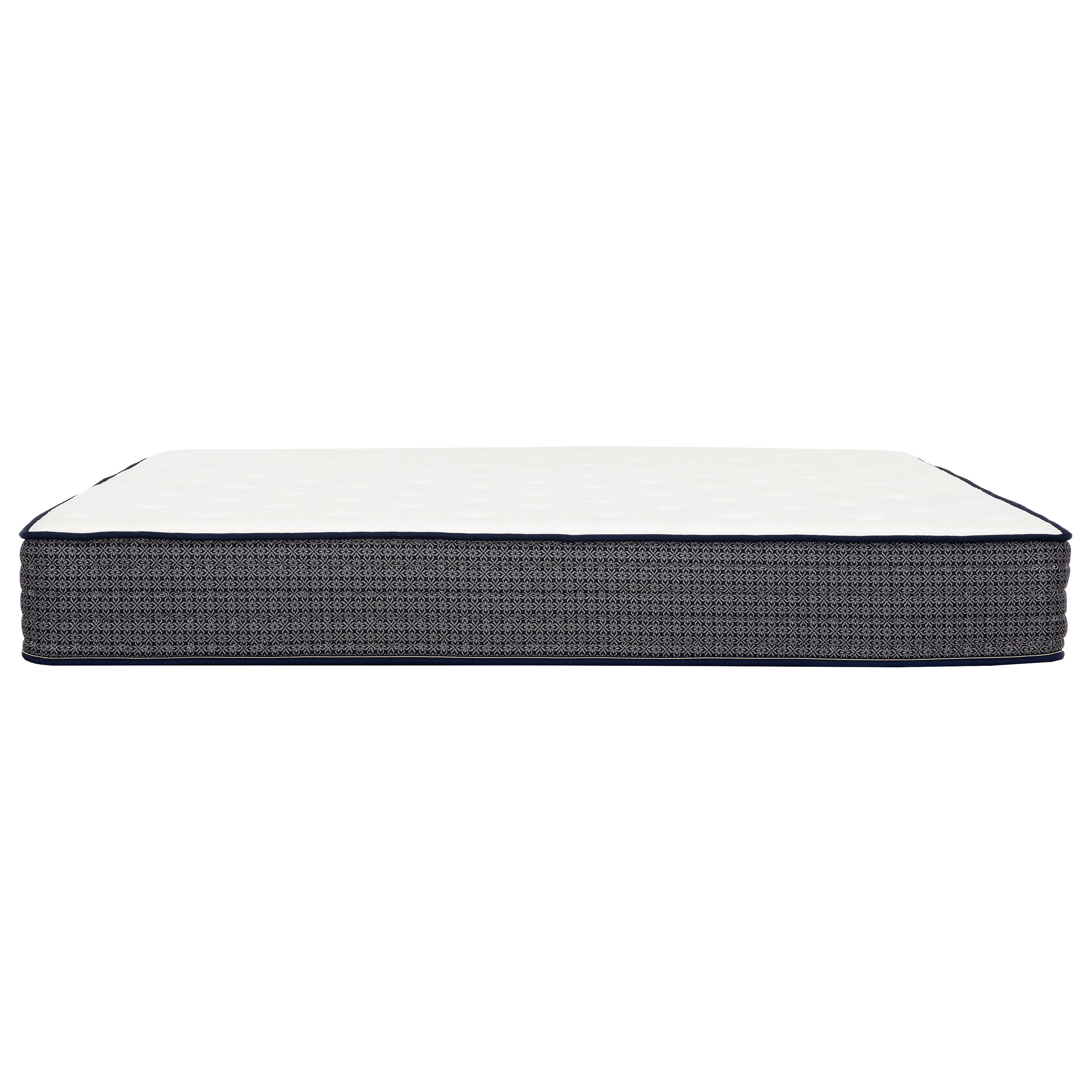 Polar Hybrid 10 in. Mattress