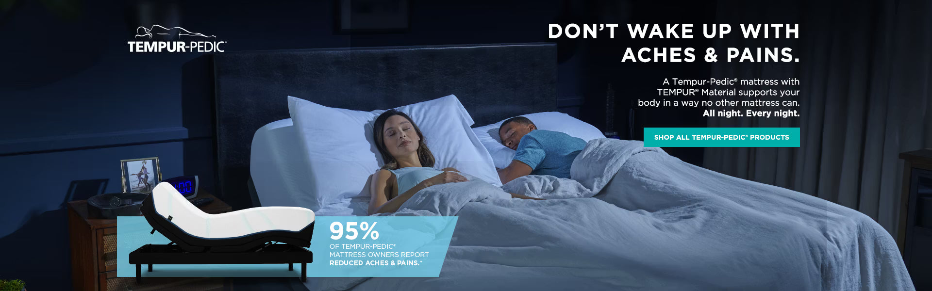 Lux Estate Elite Medium Pillowtop Queen