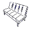 Product image with a clear background