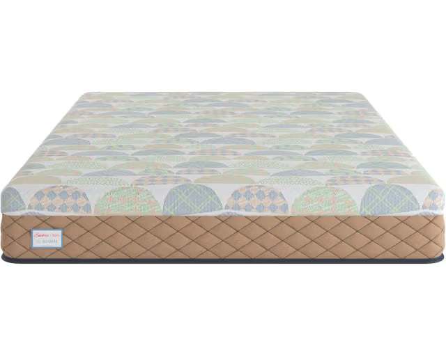 Gleason 10 Ultra Firm (MIAB)