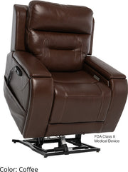 VivaLift!® Premier Model PLR-5900