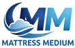 Mattress Medium