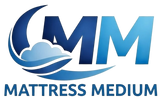 Mattress Medium