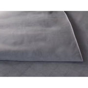 Puffy Deluxe Weighted Blanket