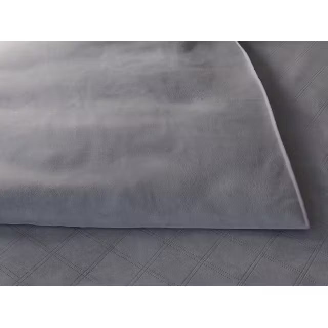 Puffy Deluxe Weighted Blanket
