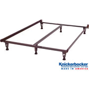 The Ultima™ Bed Frame with Glides