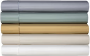 Egyptian Cotton 420 Thread Count Sheet Set