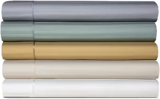Egyptian Cotton 420 Thread Count Sheet Set