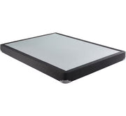 Mercer 5-inch Full Low Profile Box Spring Foundation