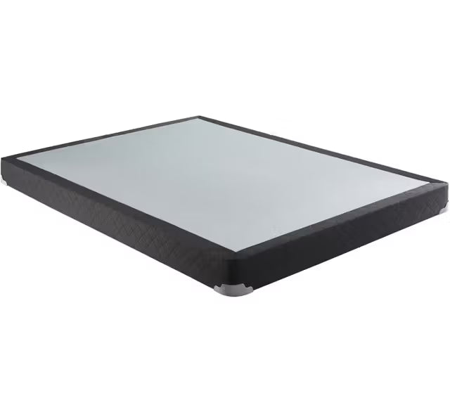 Mercer 5-inch Twin Low Profile Box Spring Foundation