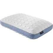 Stearns & Foster® Studio Pillow