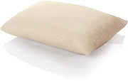 TEMPUR-Comfort Pillow - Travel