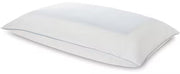 TEMPUR-Cloud - Breeze Dual Cooling - Pillow