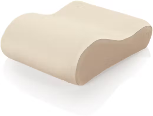 TEMPUR-Neck™ Pillow - Travel