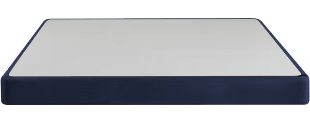 Stearns & Foster® Flat Foundation - Low Profile 5" Twin