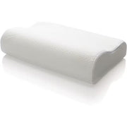 TEMPUR-Neck™ Pillow - High Profile 4.5"