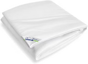 Mattress Protector