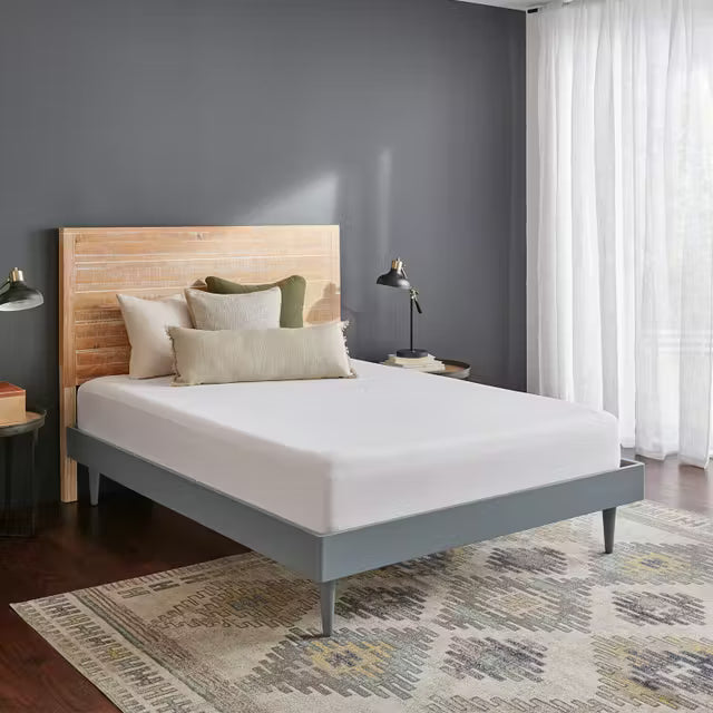 Tempur Mattress Protector - Queen