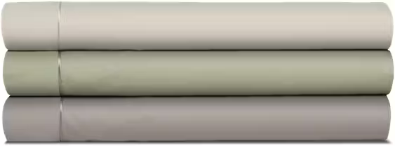 TEMPUR-Bamboo Pillow Cases