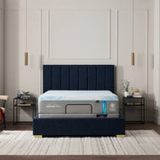 Tempur-Pedic Active Breeze 13" Medium Hybrid Mattress