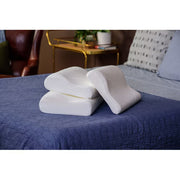 TEMPUR-Neck™ Pillow - Medium Profile 4"